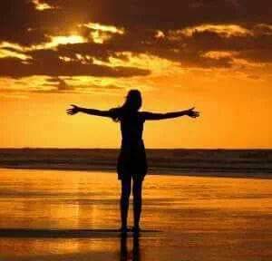 FB_IMG_1504969971186