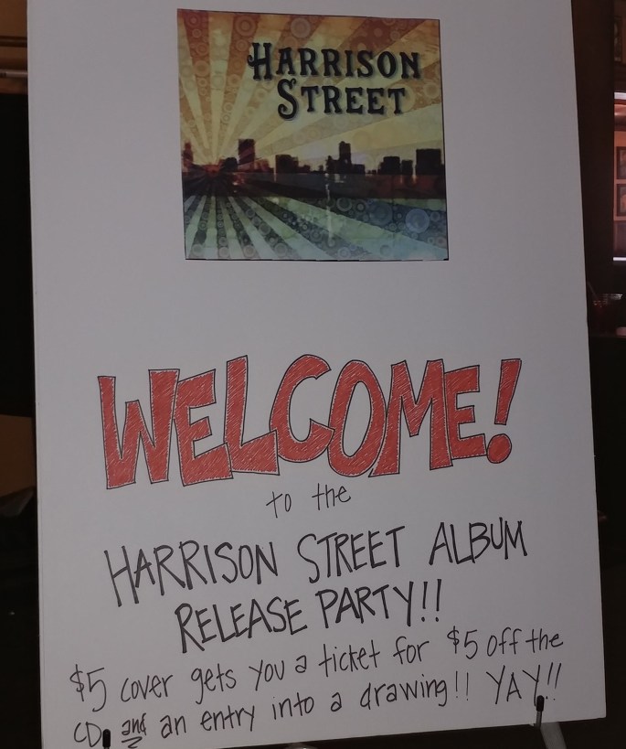 harrison street2