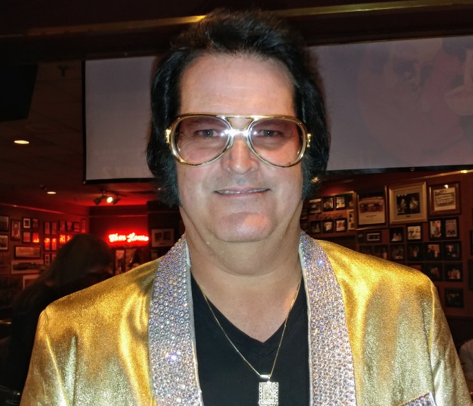 elvis1