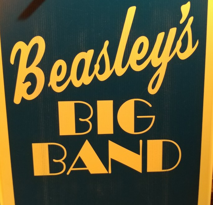 beasely-big-band.jpg