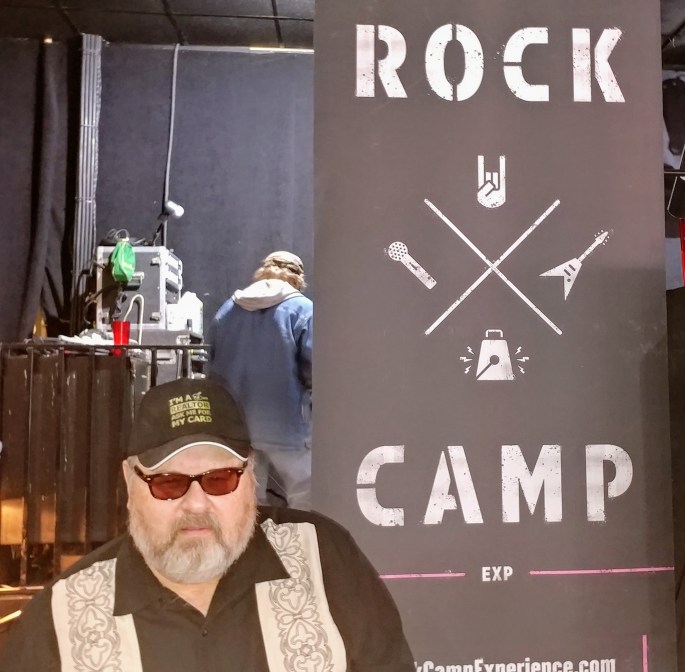 rock camp1