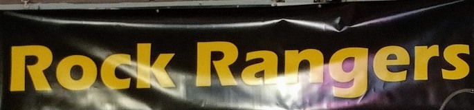 rock rangers1
