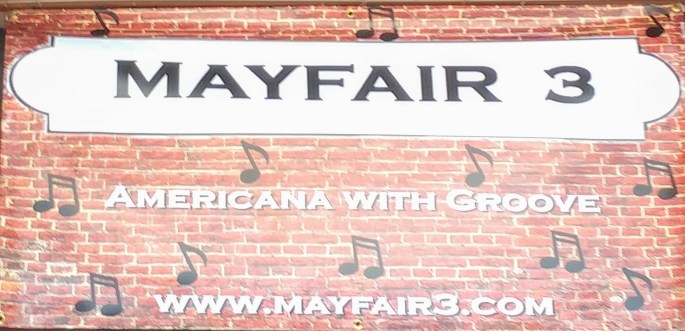 mayfair3.3